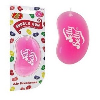 Jelly Belly - Bubblegum